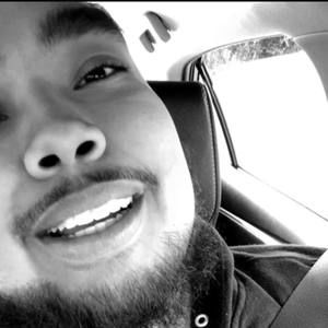 Meet your Posher, Johnathan